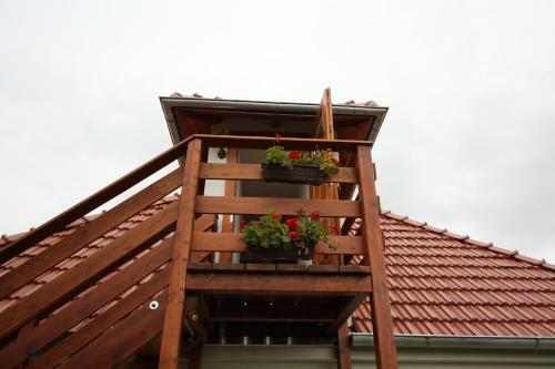 Apartamento U Slunce