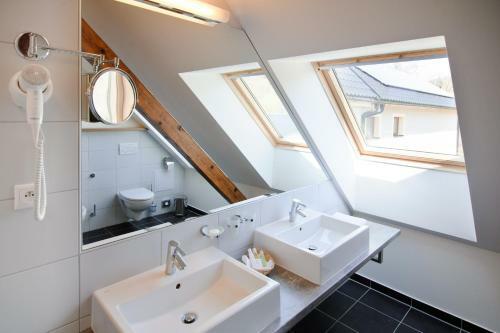 Hostal David?v Ml�n