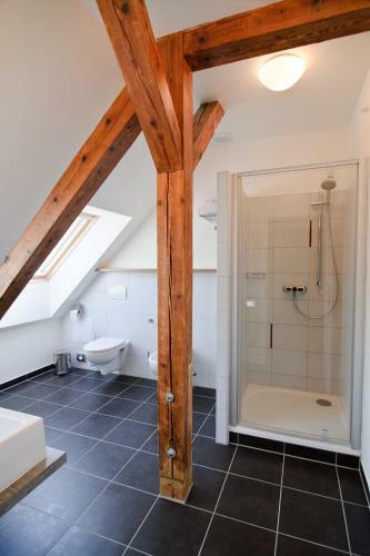 Hostal David?v Ml�n