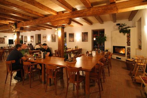Hostal David?v Ml�n