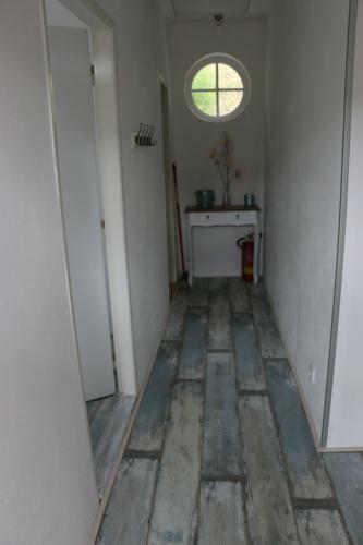 Apartamentos Camping Letn� Den