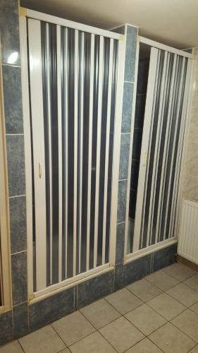 Hostal Pension Pod Ka?tany Srbsk� Kamenice