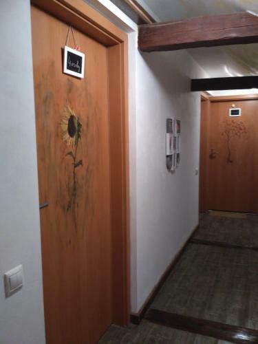 Apartm�ny Javorek