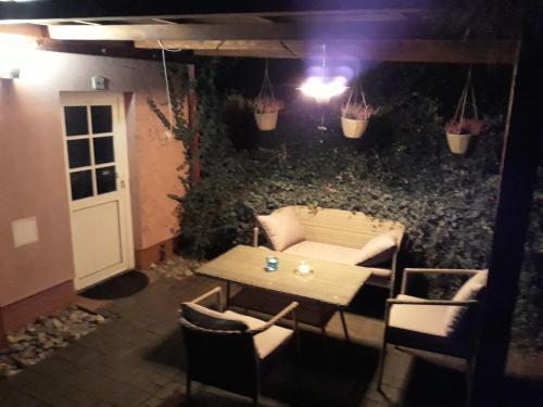 Agroturismo Ranch 79