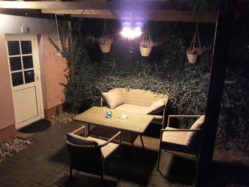 Agroturismo Ranch 79