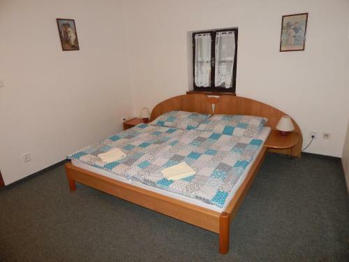 Hostal Penzion - Restaurant Sportturia