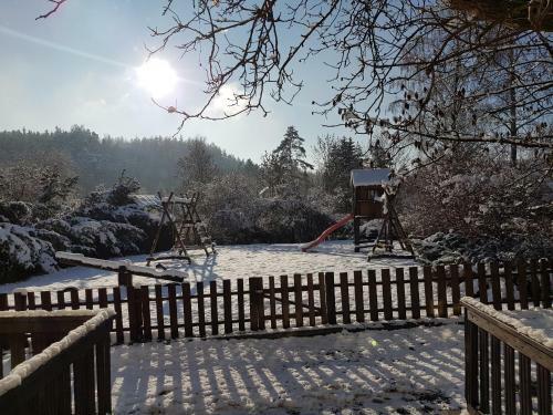 Hostal Penzion - Restaurant Sportturia