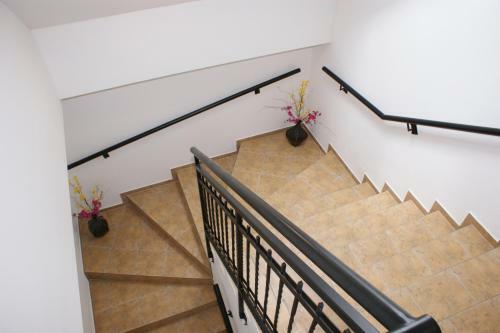 Hostal Penzion Rozhovice