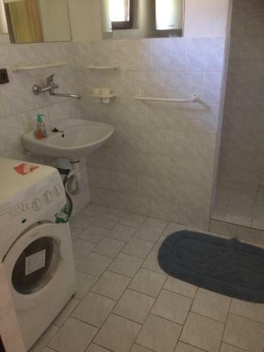 Hostal Penzion Lu?n�