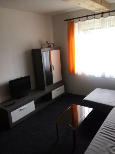 Hostal Penzion Lu?n�