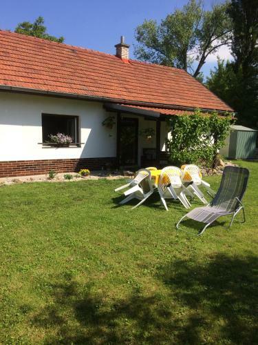 Hostal Penzion Lu?n�