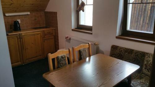 Apartamento Penzion Filoun