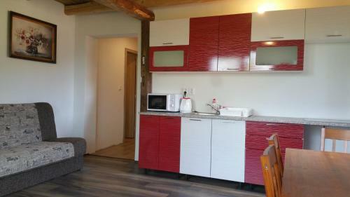 Apartamento Penzion Filoun
