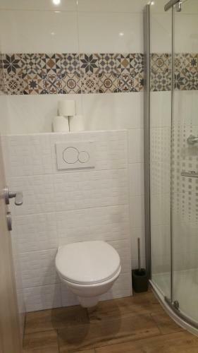 Apartamento Penzion Filoun