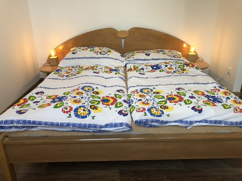 Hostal Jez & Spi