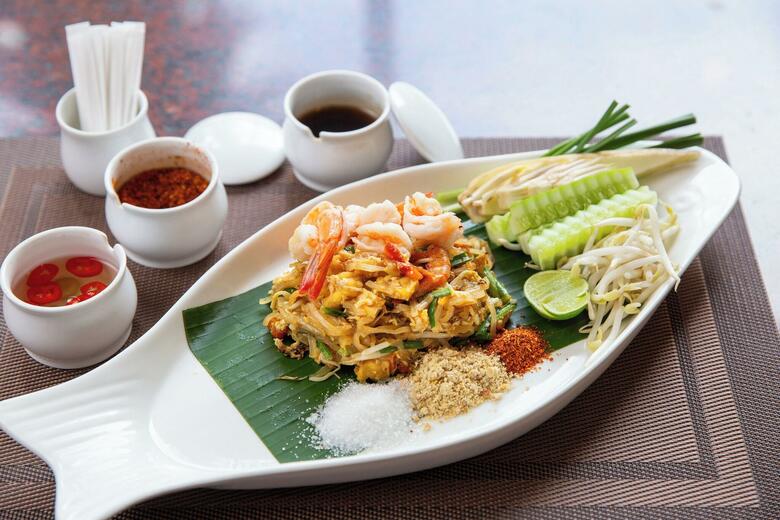 The Imperial Narathiwat Hotel
