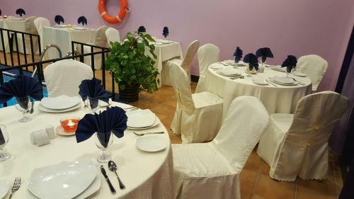 Al Thuriah Hotel Apartment