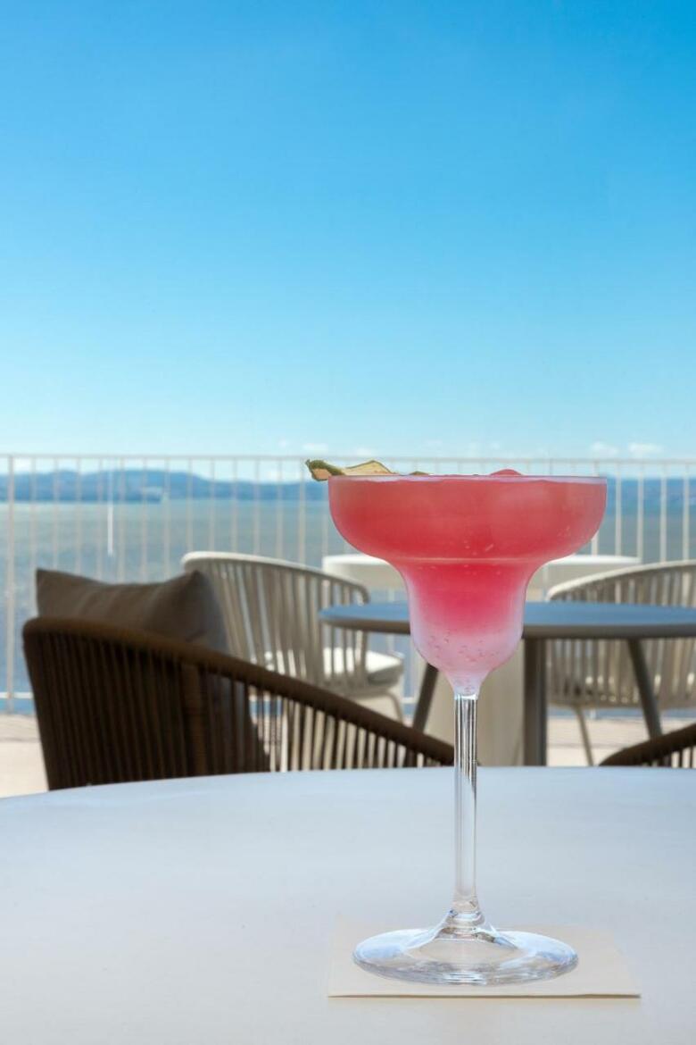 Upon Vila - Alcochete Hotel