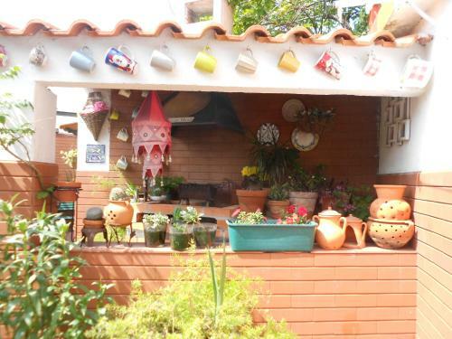 Vale Da Silva Homes