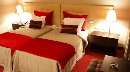 Hotel Dighton
