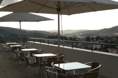 Hotel S. Pedro