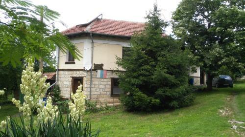 Hostal Guest House Petrova