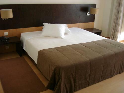 Hotel Rural Solar Das Freiras