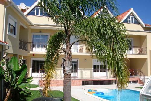 Hotel Rural Solar Das Freiras