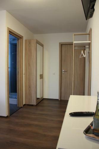 Gasthaus Bunnen ,bed & Breakfast