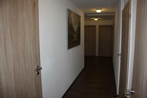 Gasthaus Bunnen ,bed & Breakfast
