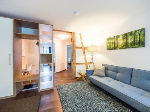 Hostal Pension Zum Schrammel