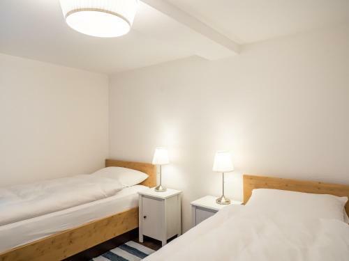 Hostal Pension Zum Schrammel