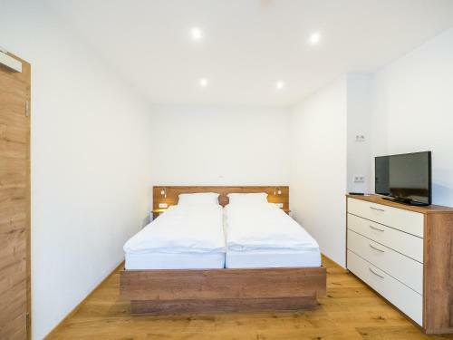 Hostal Pension Zum Schrammel