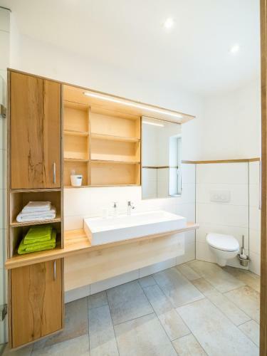 Hostal Pension Zum Schrammel
