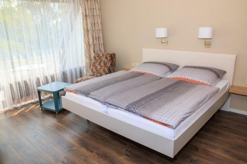 Hotel Zur Suhle