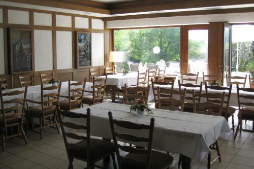 Hotel Zur Suhle