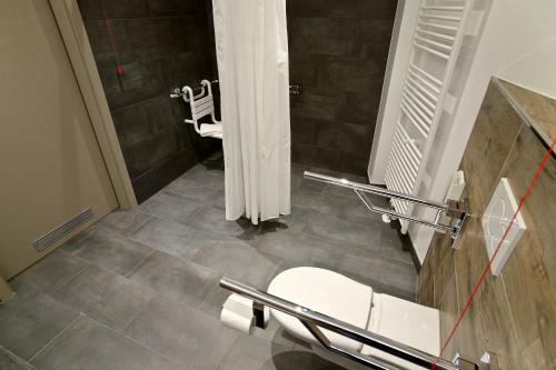 Bahnhof-erzingen, Hotel, Coffee & More