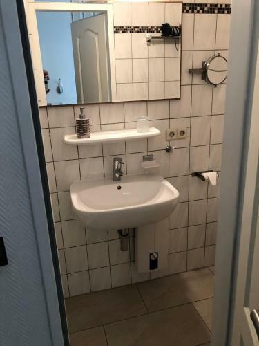 Posada Monis J�gerhaus