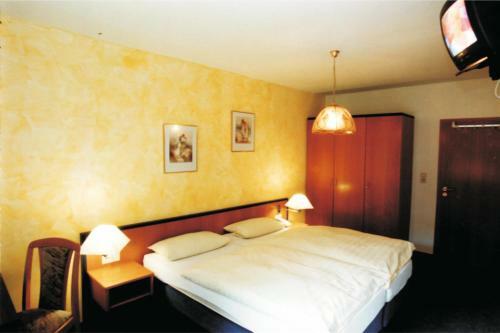 Hotel Kupper
