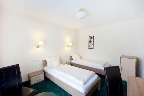 City-hotel