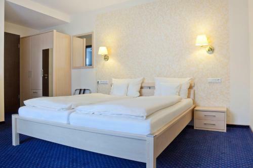 City-hotel