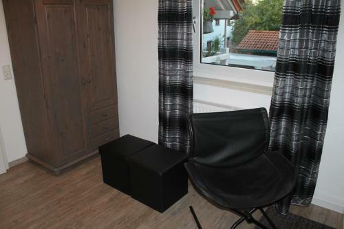 Hotel Landhaus Goldenes Kreuz