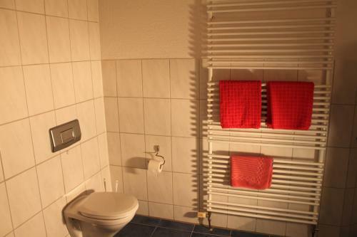 Hotel Landhaus Goldenes Kreuz