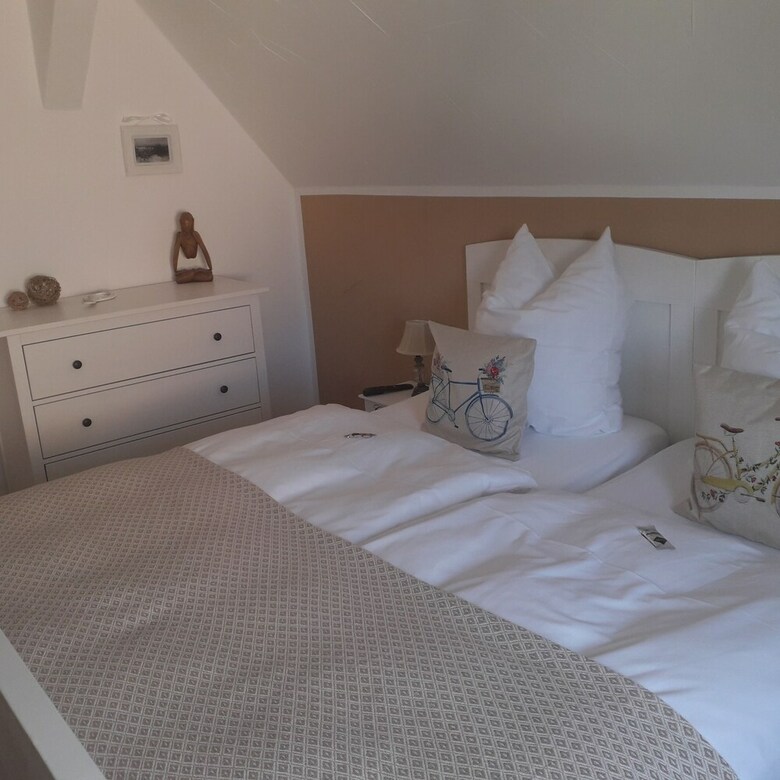 Hostal Guest House Dommitzsch