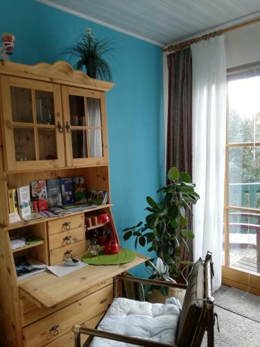 Apartamento Ruhe Geniessen Bei Kulbes