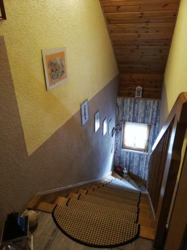 Apartamento Ruhe Geniessen Bei Kulbes