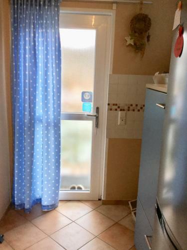 Apartamento G�stewohnung Bed And Breakfast Hering In Dill