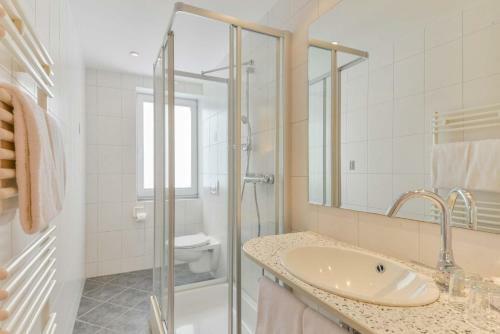 Hotel Peterhof