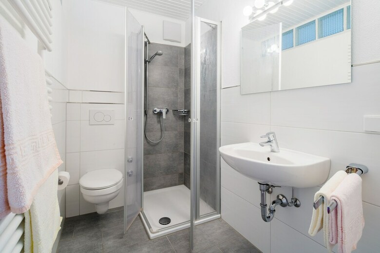 Hotel Pension Haus Anny