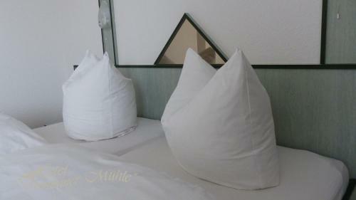 Hotel Demminer M�hle